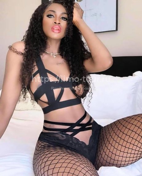 Angela